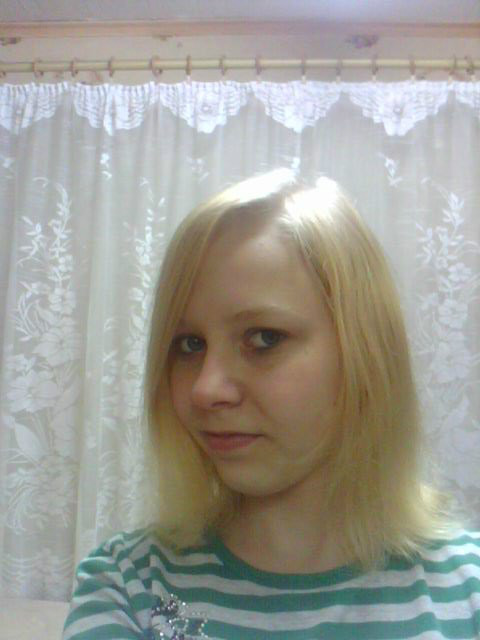 ~krtko.~