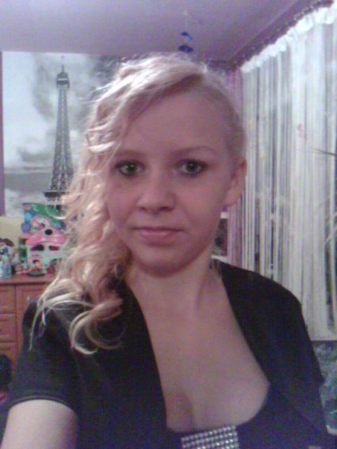 ~stare~