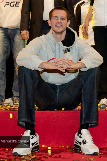 bartek