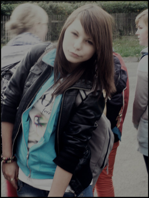Hyhy ;ddd