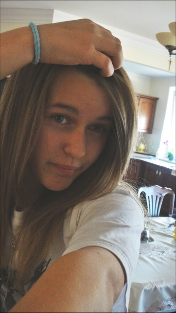 :*
