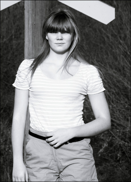 ktre . ;d