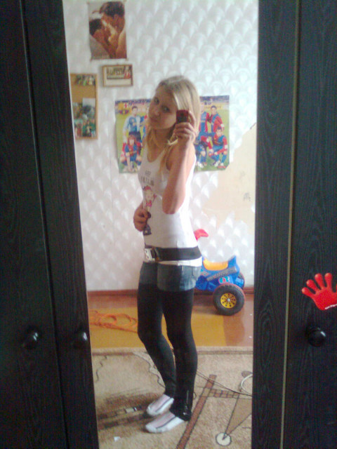 Weekendd  !! < 3