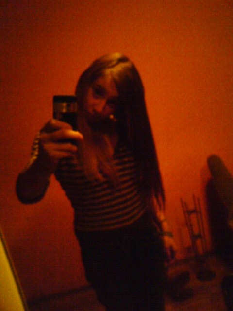 Lovciammmm