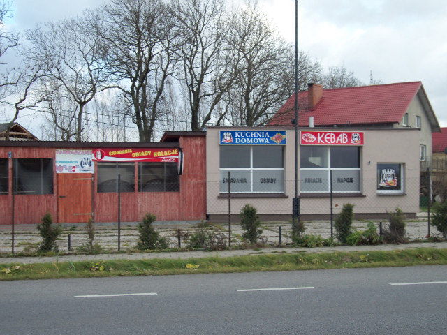 Bar Japa