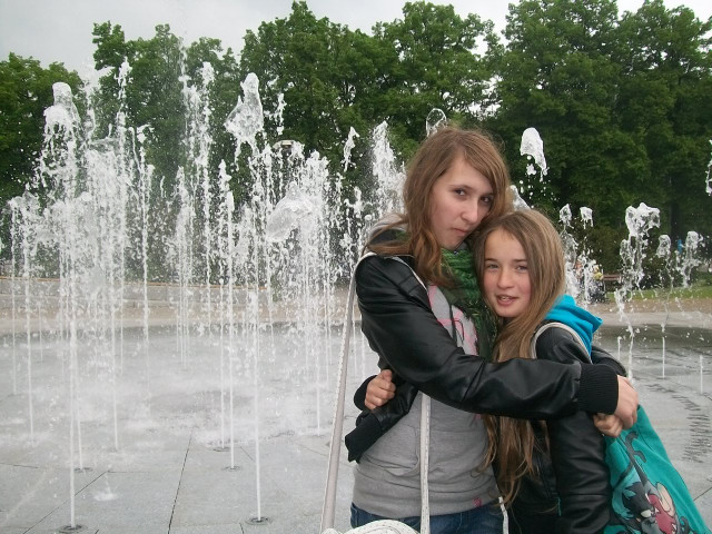 Mileeeeeeeen : * 