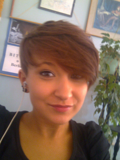 morda morda:D