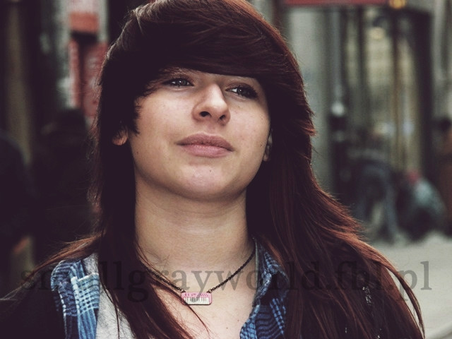 JPRDL ;O