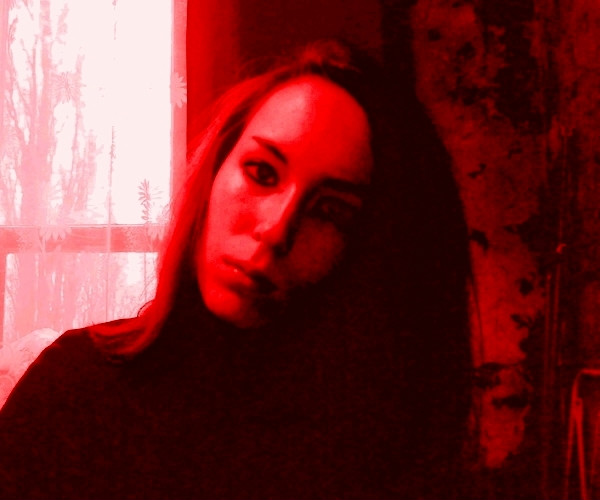 asylum