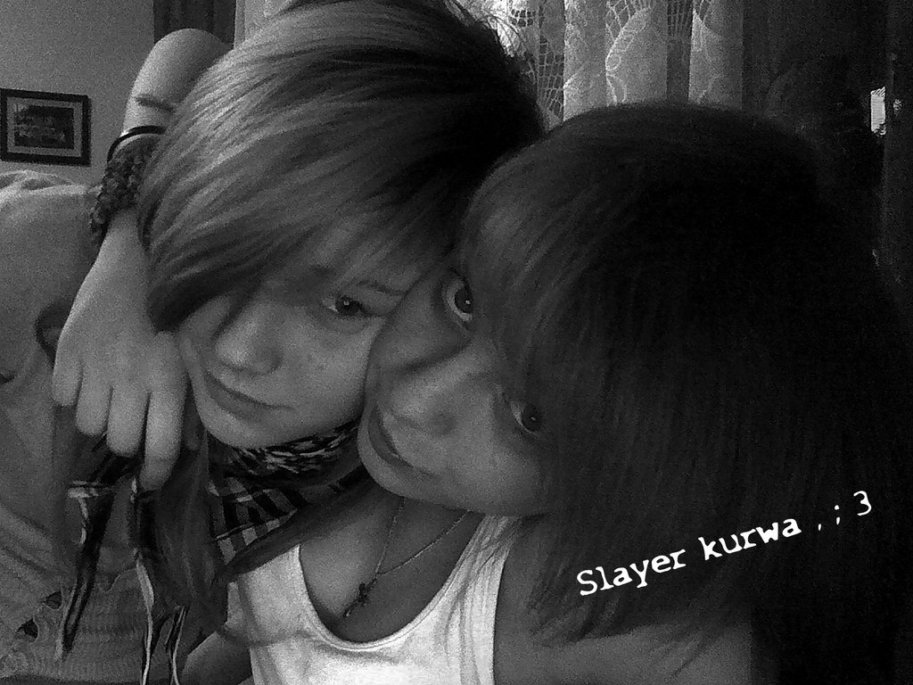 Wuam ;D