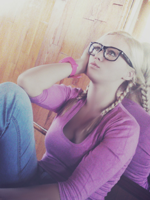 nienaturalnyblondju.