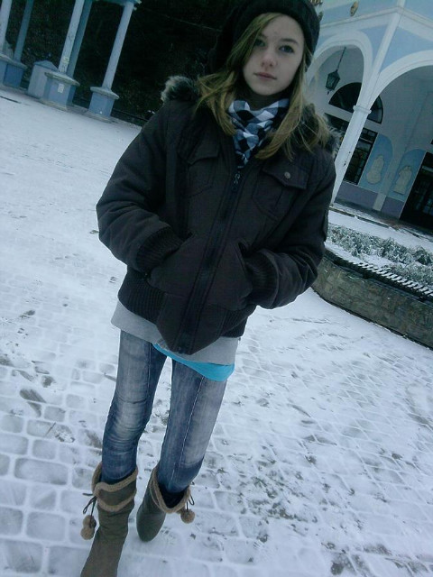 Zdrj ;***