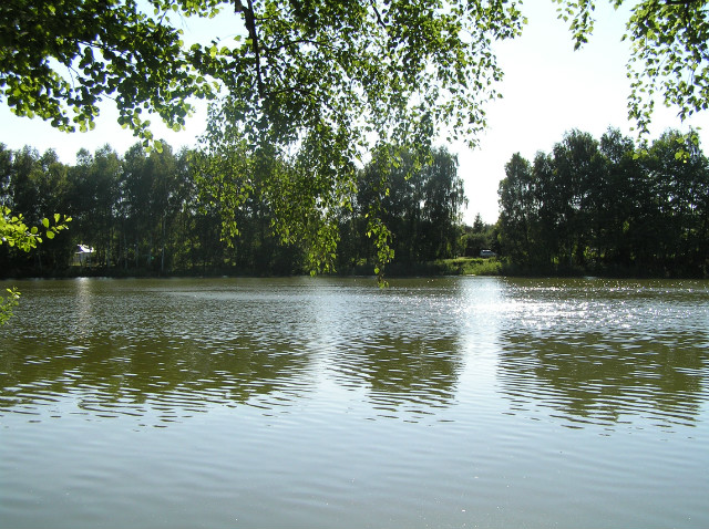 Wiernyrozumwrogieserce