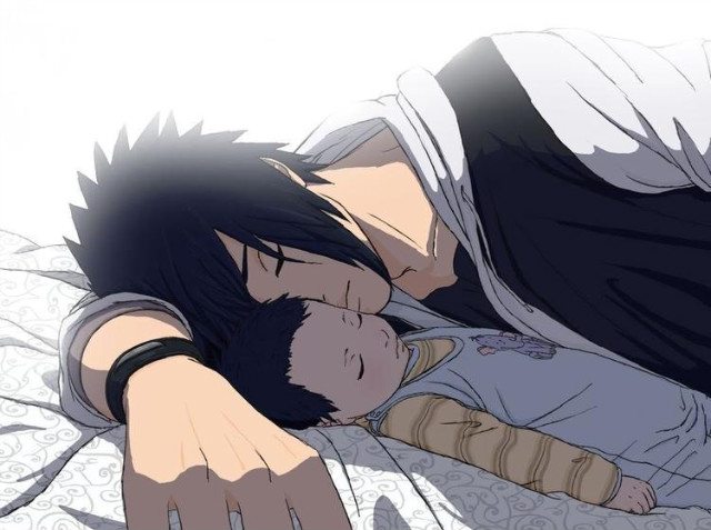 < 3