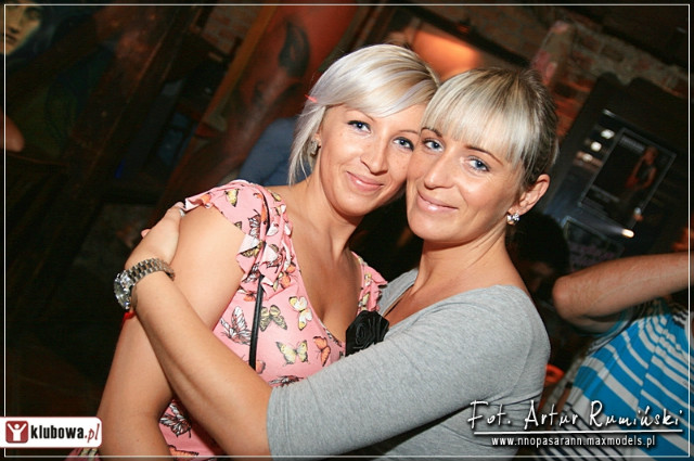 SiOstrzYczkI :*