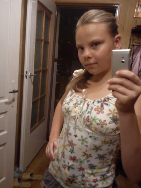 yj marzeniami :D