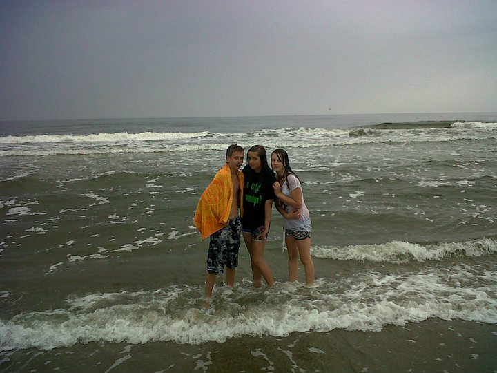 chce wakacje < 3