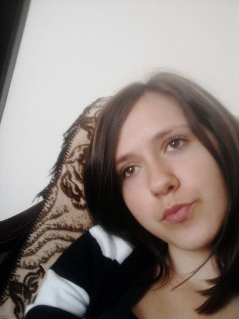 Smile ;* 