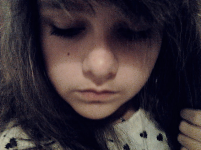 AntyWhuups !.
