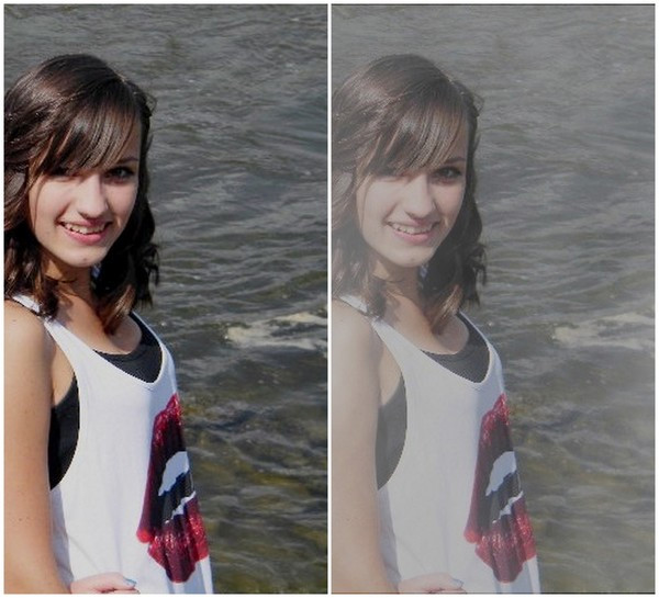 encepence.