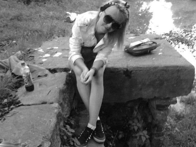 by. Drziu 