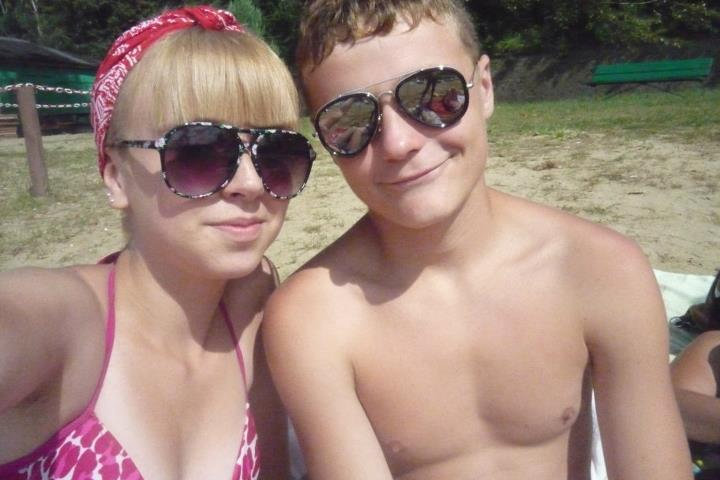 Krawczyk ;*
