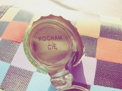 , waaam . !