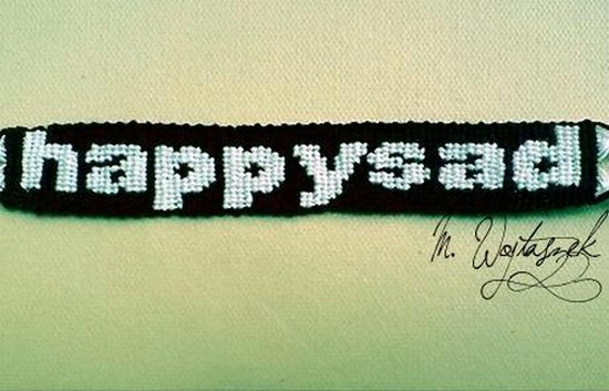 happysad.