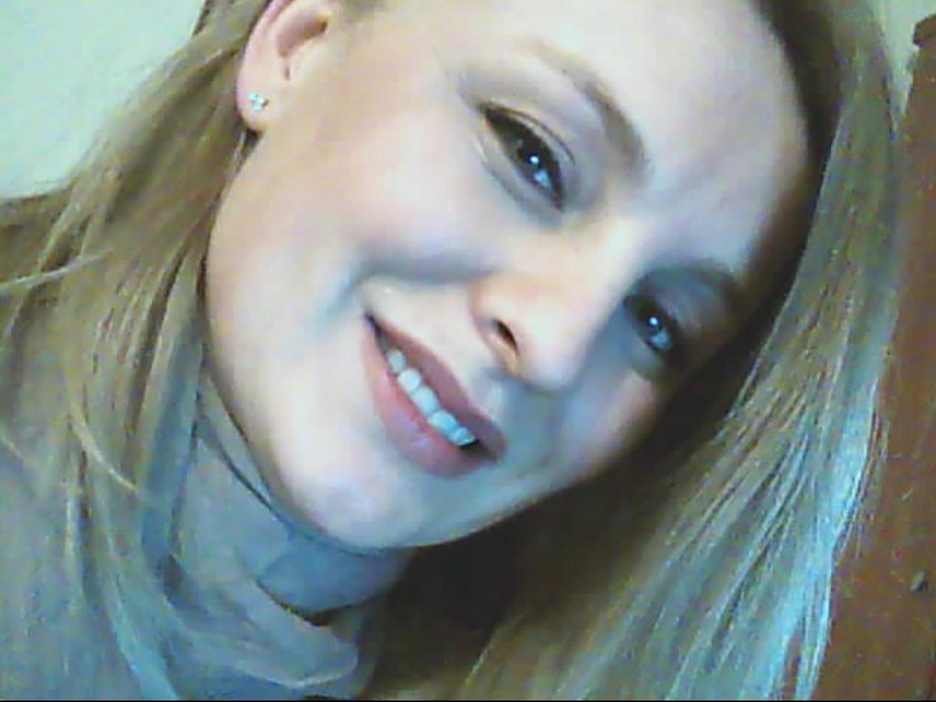 Baaaasiaaa ;*** ;3 .