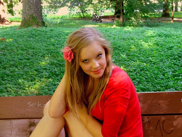 [18]