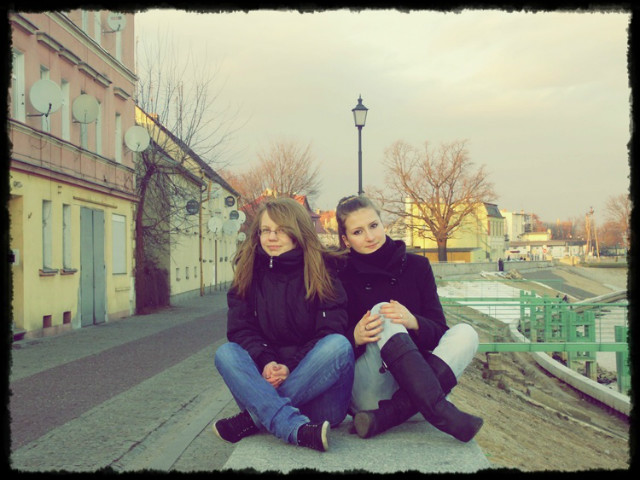 `niedziela xd