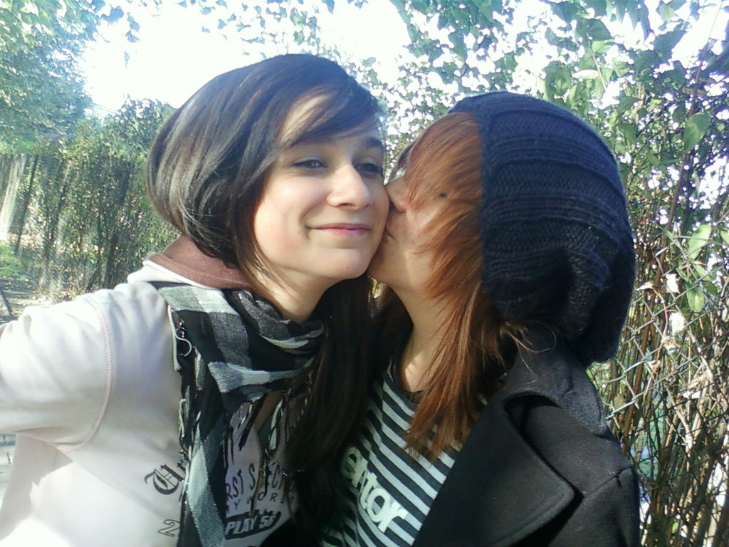 Takie tam x3