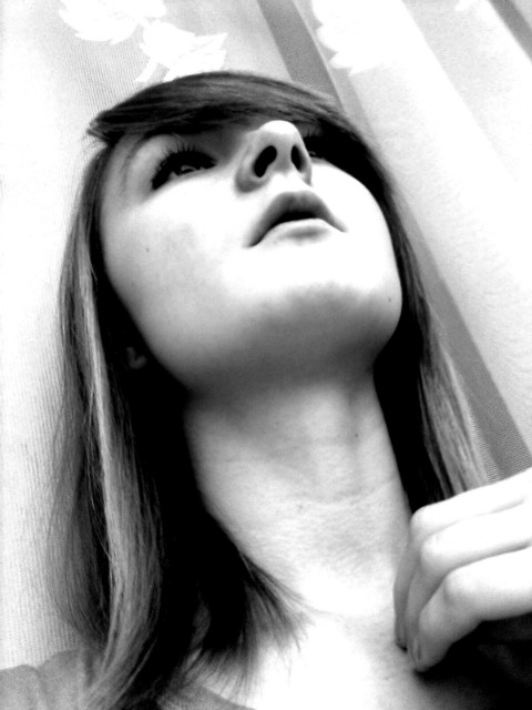 Cornee ;D