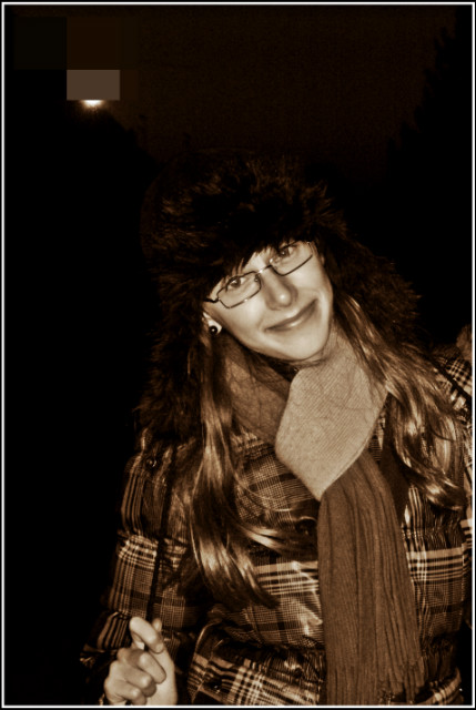niedzielne ;>
