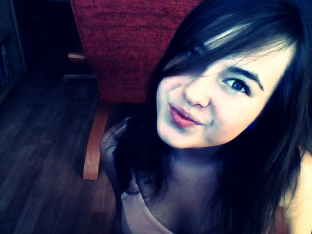 Prosze:*
