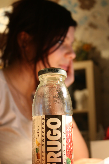 frugoooss!