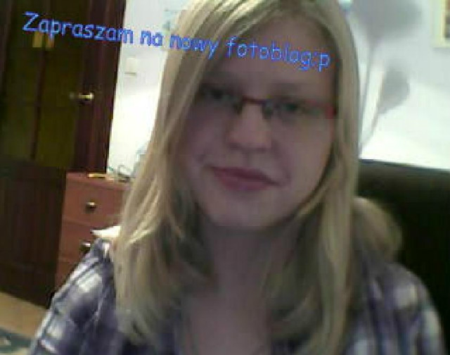 JA