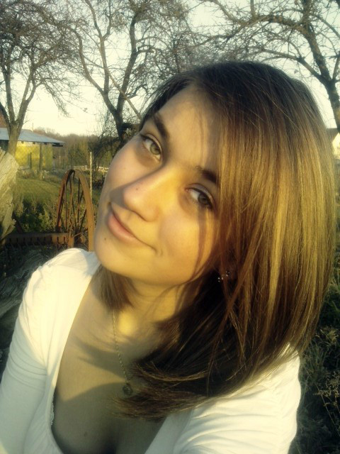 Trudno jest zapomnie..