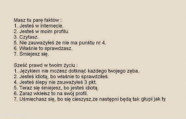 dobre to...