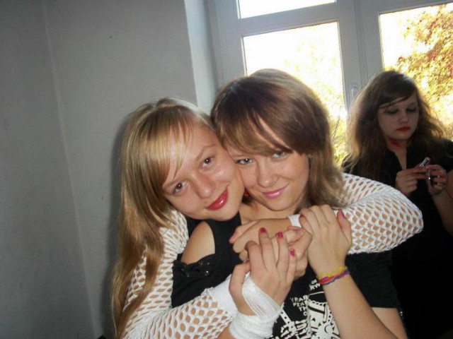z Moj 