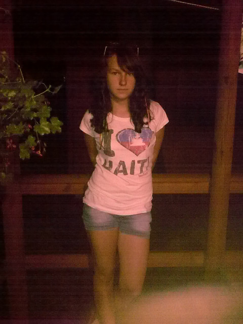 Hehhehe ;p