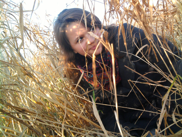 Uroodzinowo  u  Patii;**