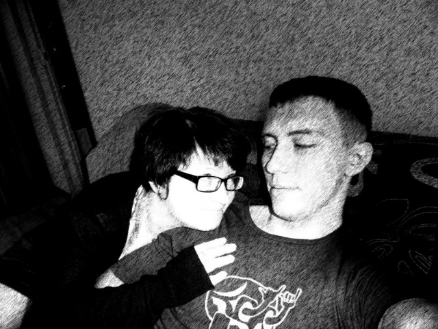 only you