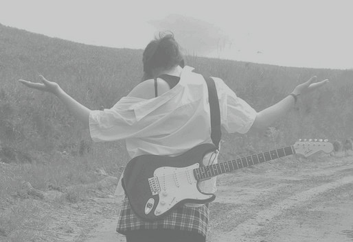 songs of yesterday