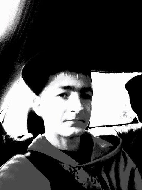 Takie tam;p