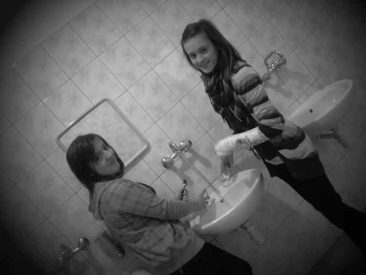 Deserowe;**