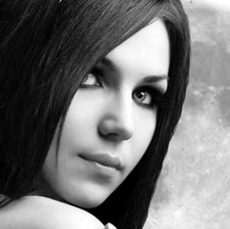 My sis 