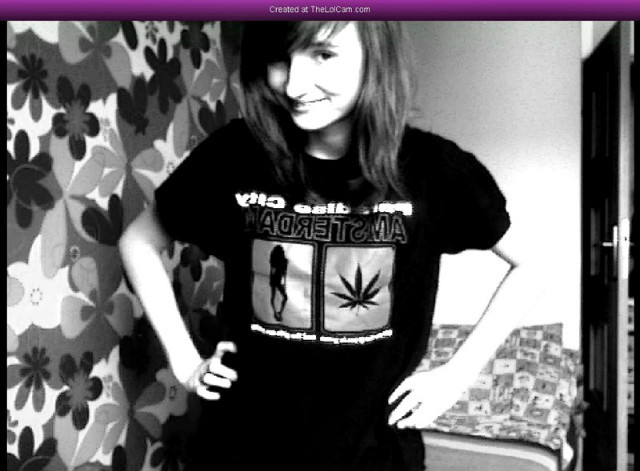 Oktt . ;D