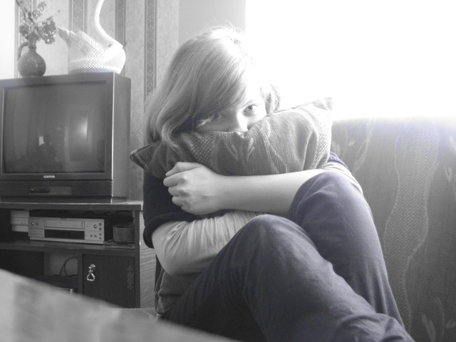 ` Puducha . ; >