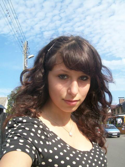 Olii < 333
